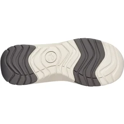 Sway Casual Platform Sandals
