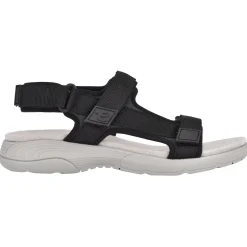 Tabata Slip On Sandals