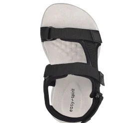 Tabata Slip On Sandals