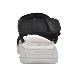 Tabata Slip On Sandals