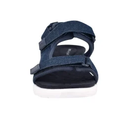 Tabata Slip On Sandals