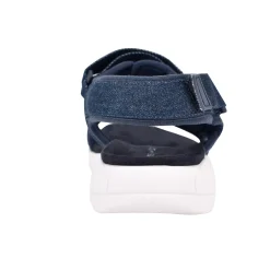 Tabata Slip On Sandals