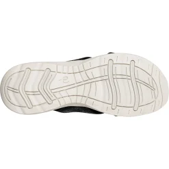 Taite Slip On Sandals