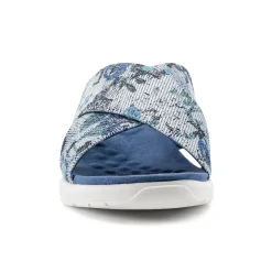 Taite Slip On Sandals