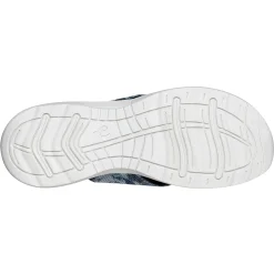 Taite Slip On Sandals