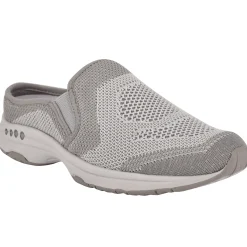 Takeknit Eco Clogs