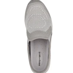 Takeknit Eco Clogs
