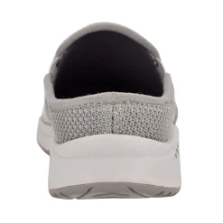 Takeknit Eco Clogs