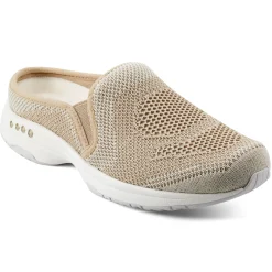 Takeknit Eco Clogs