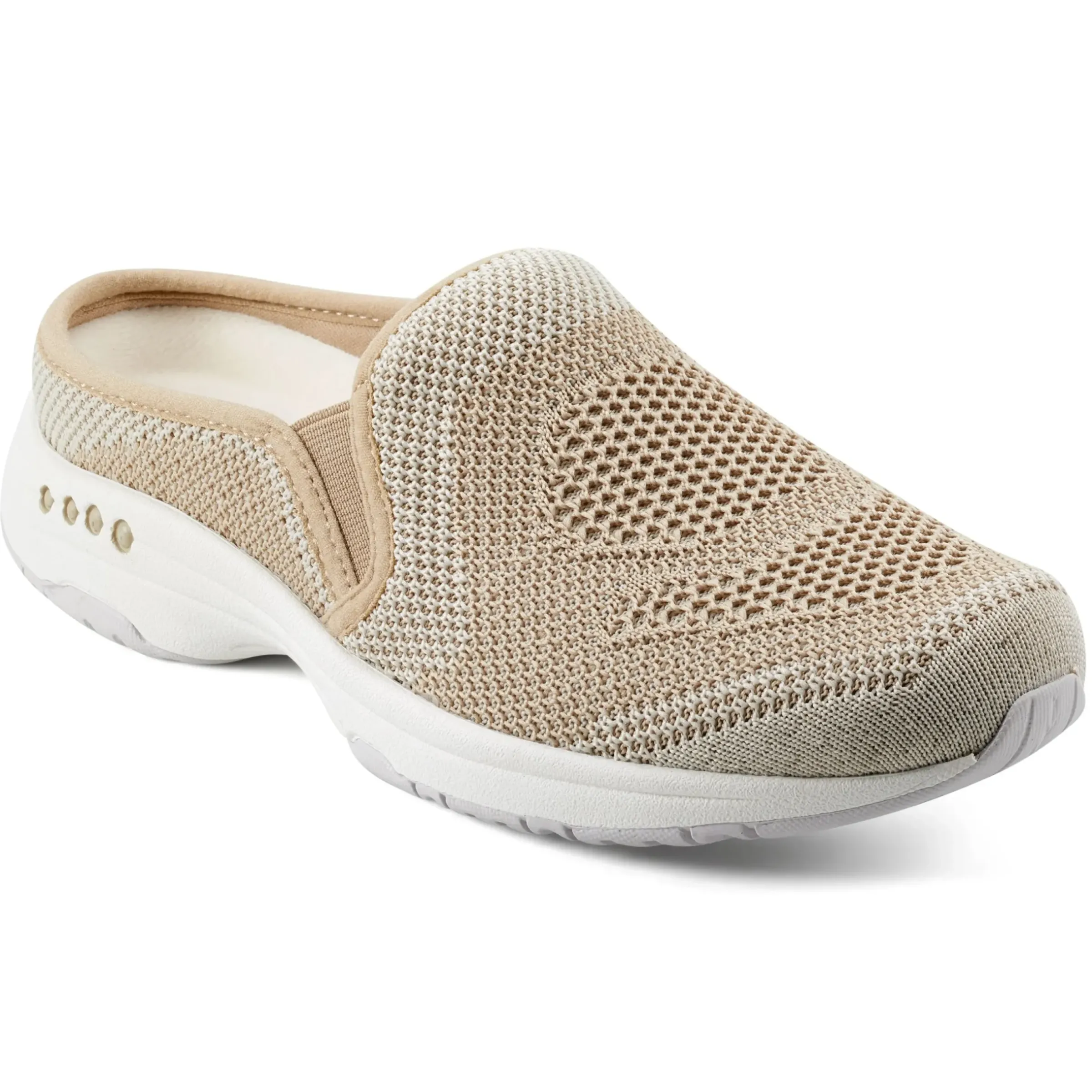 Takeknit Eco Clogs