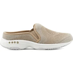 Takeknit Eco Clogs