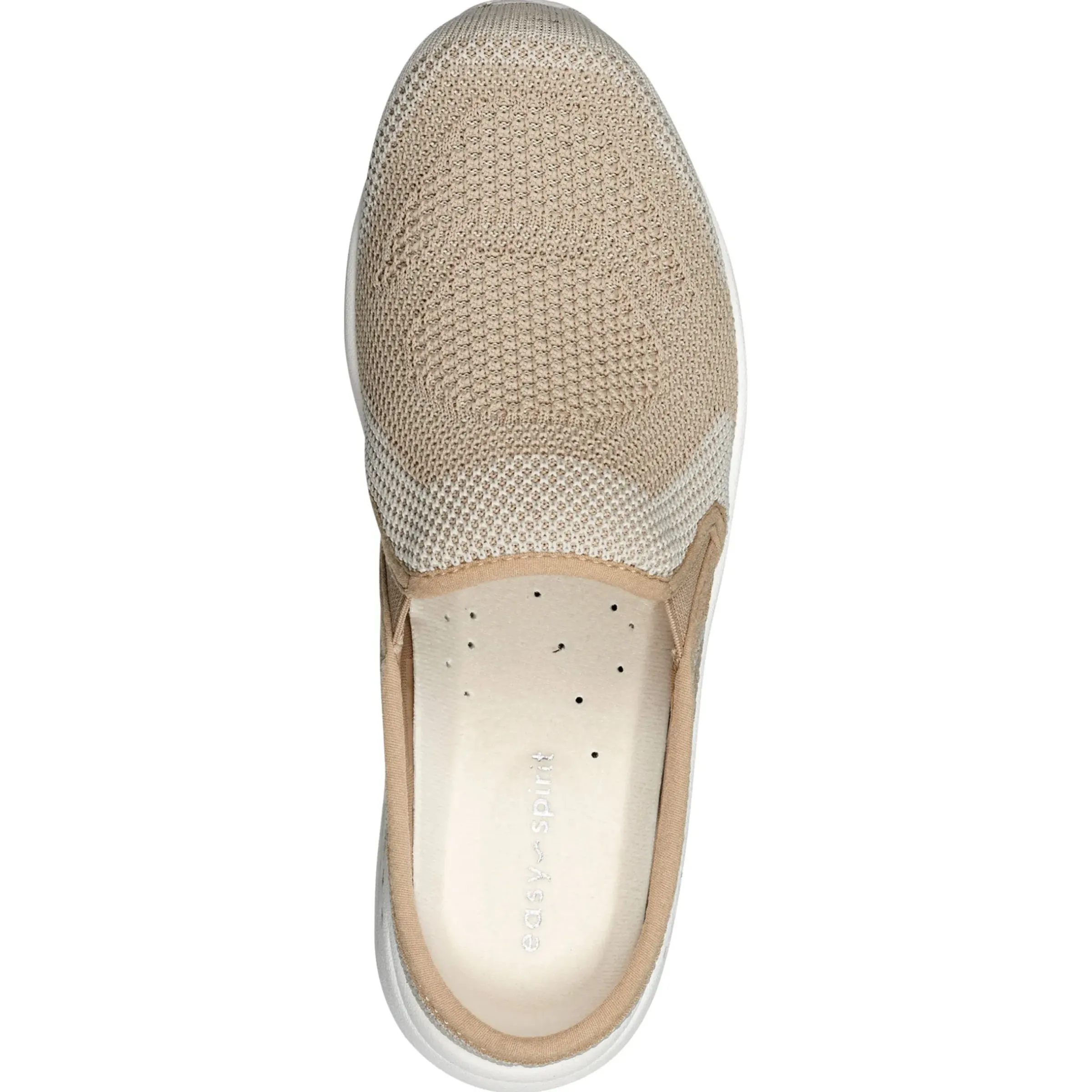 Takeknit Eco Clogs