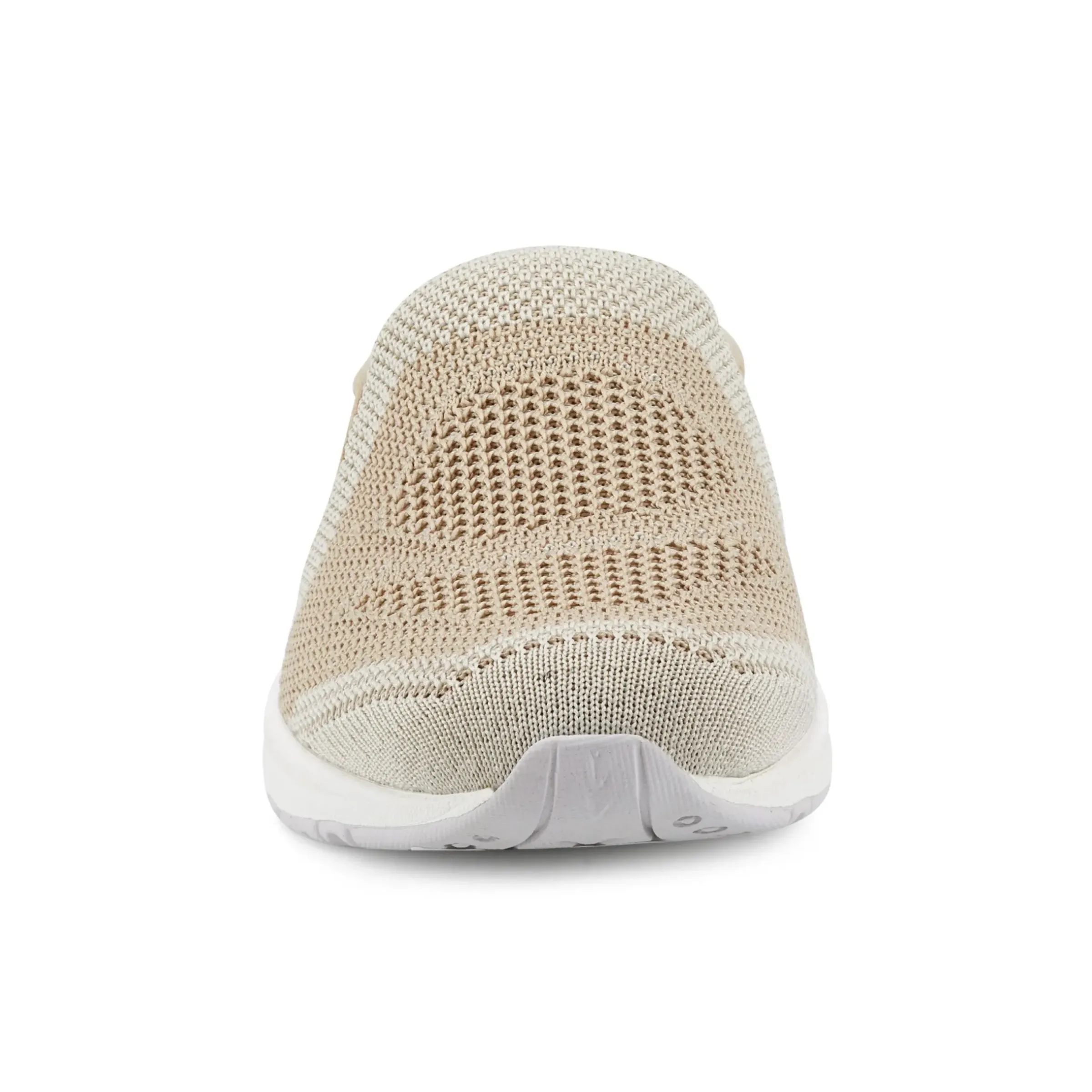 Takeknit Eco Clogs