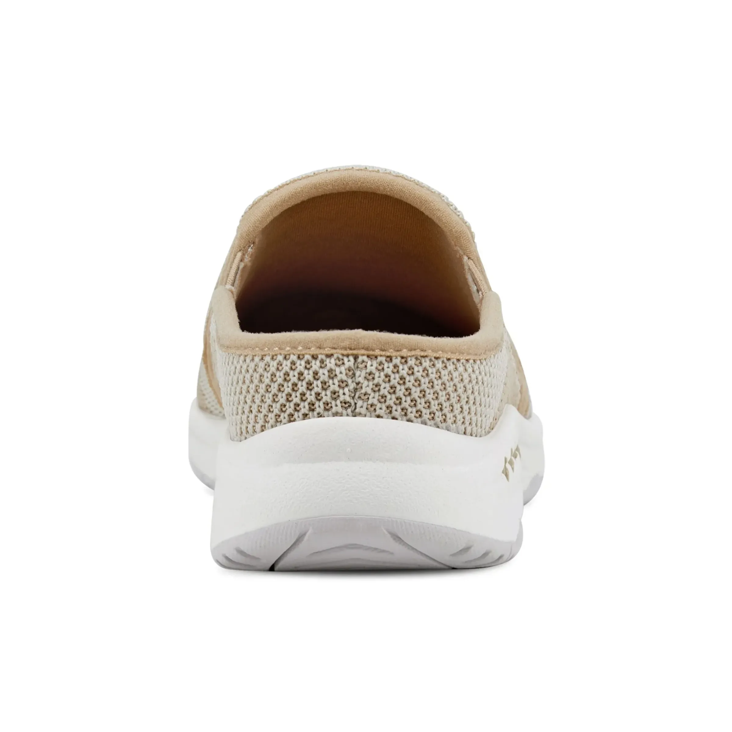 Takeknit Eco Clogs