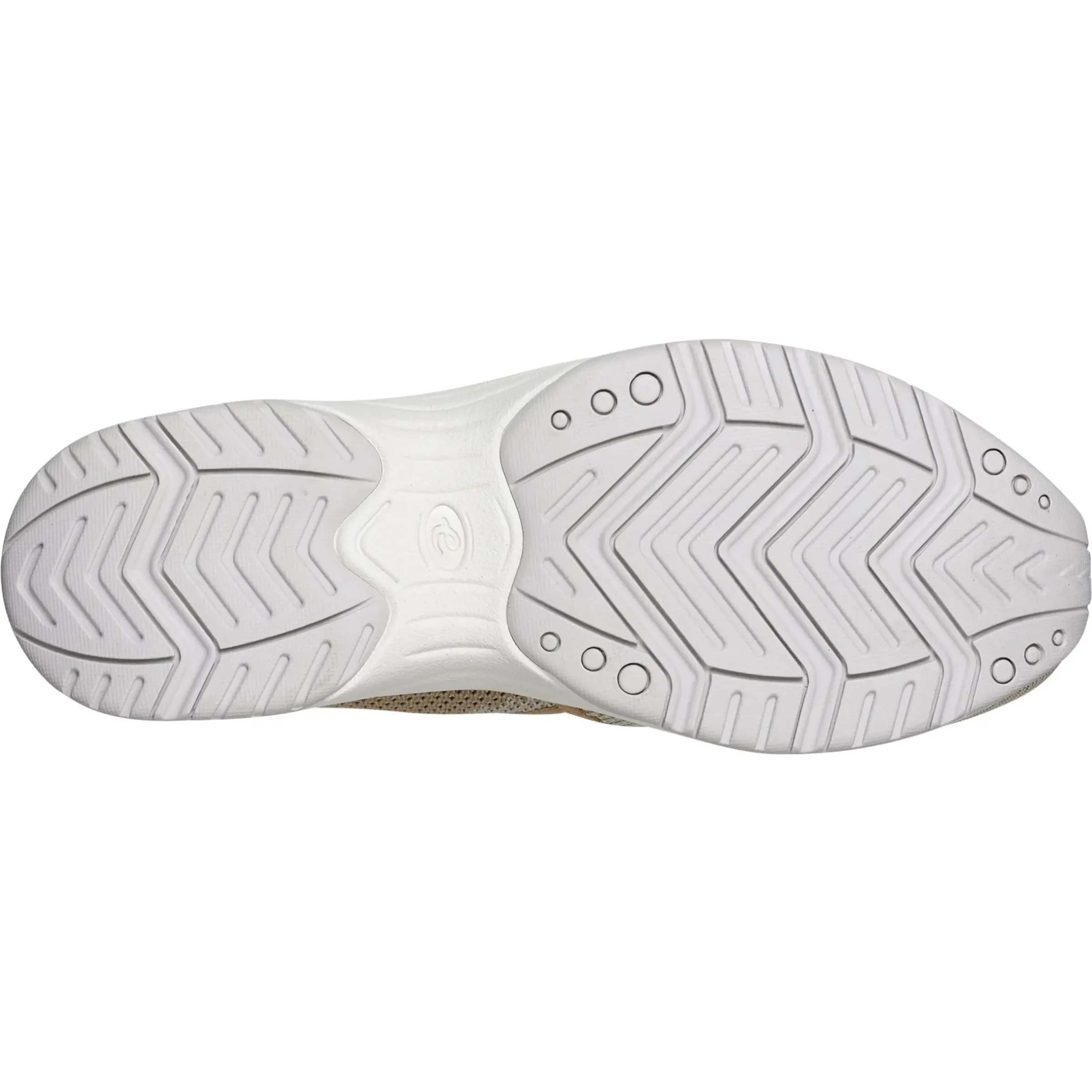 Takeknit Eco Clogs