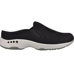 Takeknit Eco Clogs