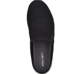 Takeknit Eco Clogs