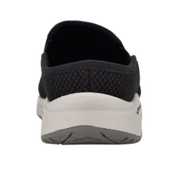 Takeknit Eco Clogs
