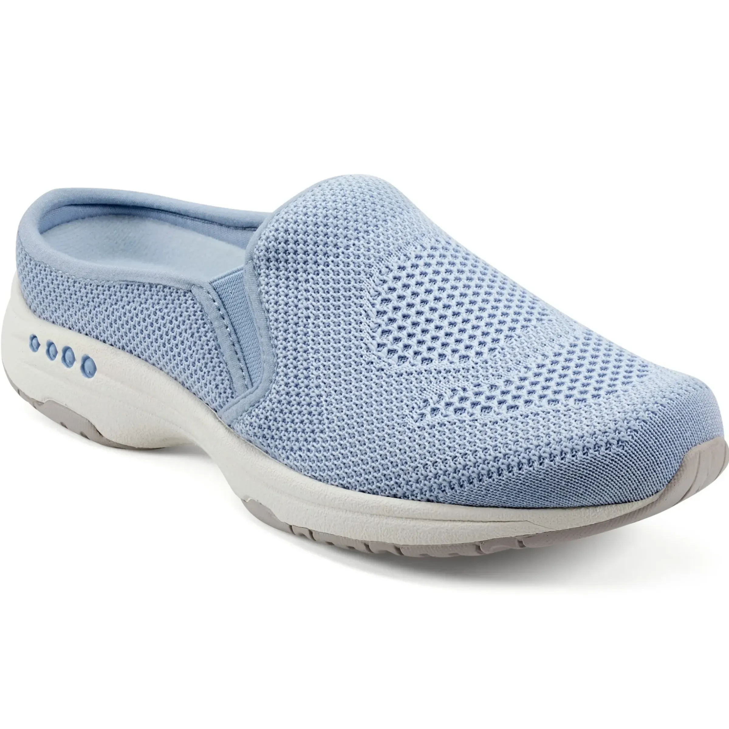 Takeknit Eco Clogs