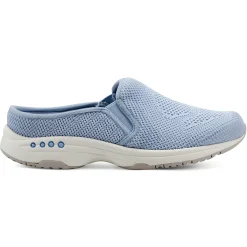 Takeknit Eco Clogs