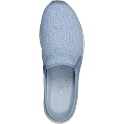 Takeknit Eco Clogs