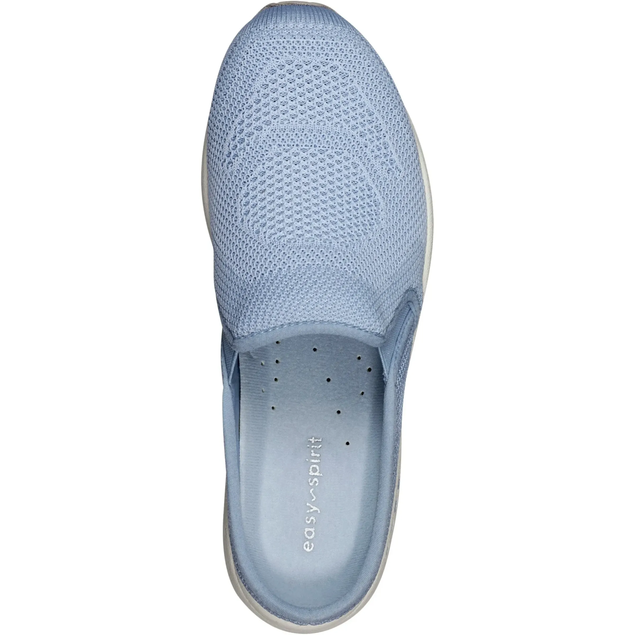 Takeknit Eco Clogs