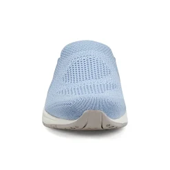 Takeknit Eco Clogs