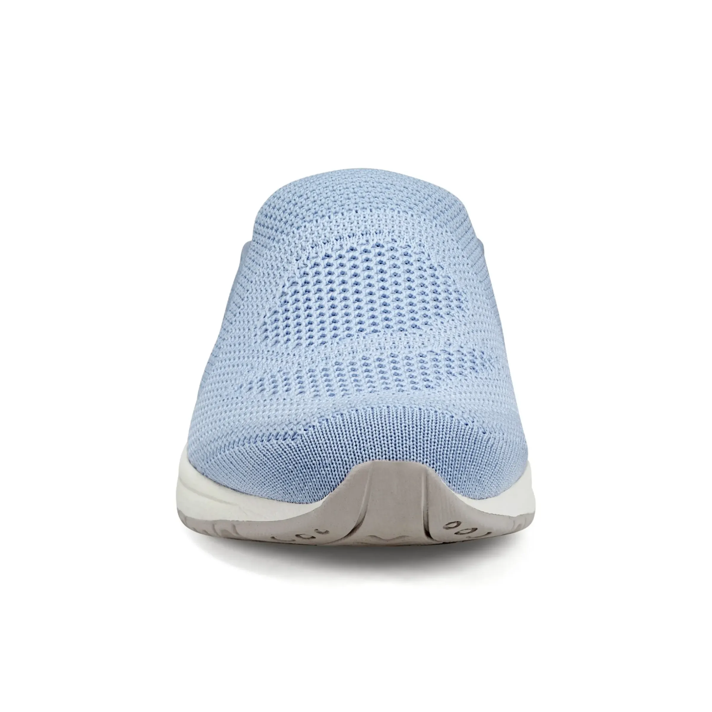 Takeknit Eco Clogs