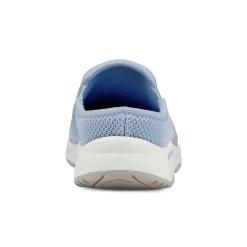 Takeknit Eco Clogs