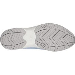 Takeknit Eco Clogs