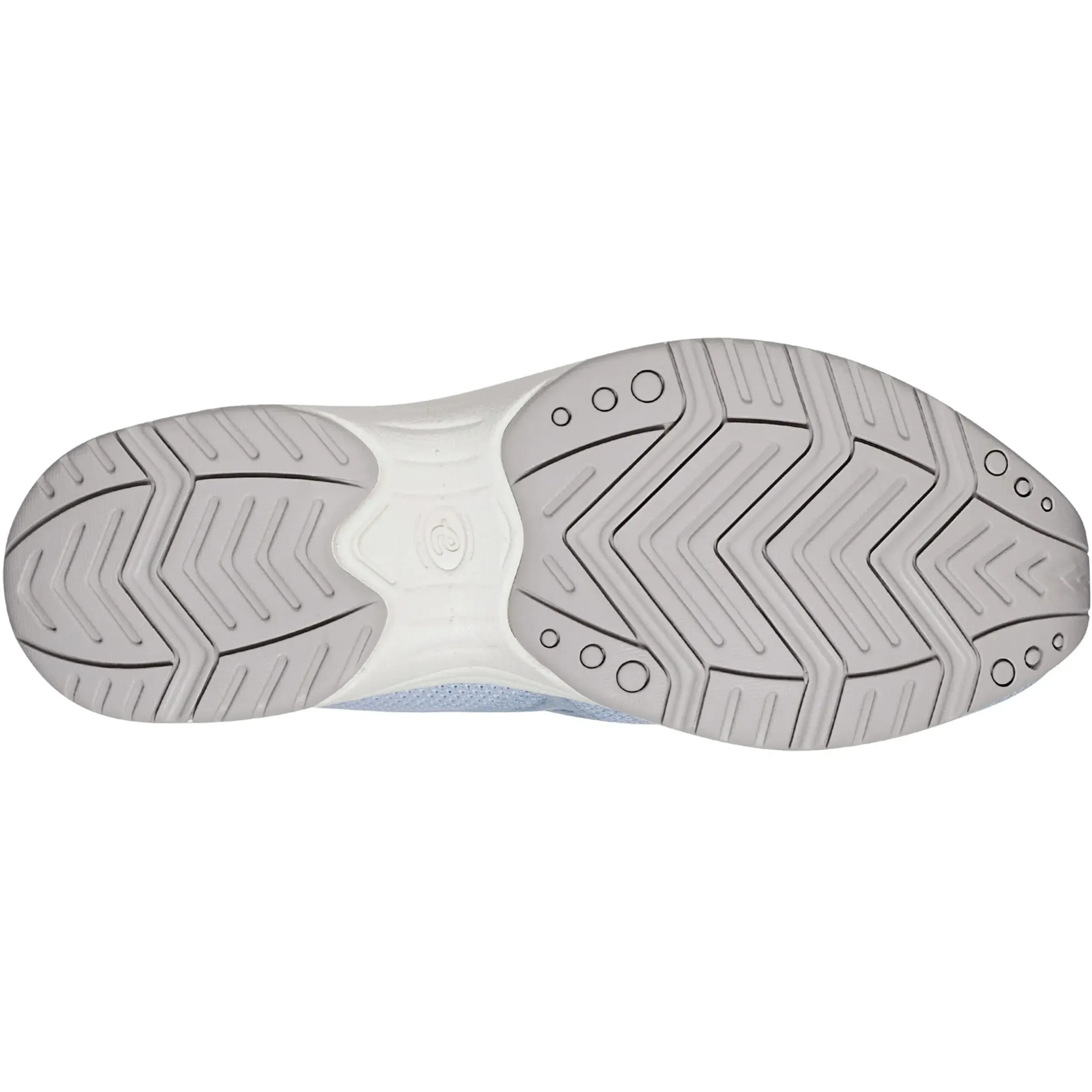 Takeknit Eco Clogs
