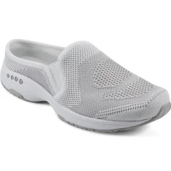 Takeknit Eco Clogs