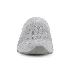 Takeknit Eco Clogs