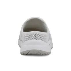 Takeknit Eco Clogs
