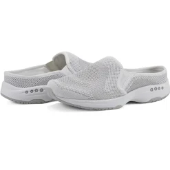 Takeknit Eco Clogs