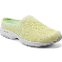 Takeknit Eco Clogs