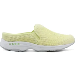 Takeknit Eco Clogs