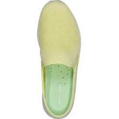Takeknit Eco Clogs