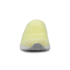 Takeknit Eco Clogs