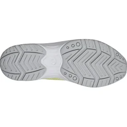 Takeknit Eco Clogs