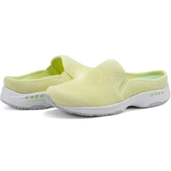 Takeknit Eco Clogs