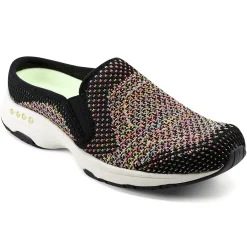 Takeknit Eco Clogs