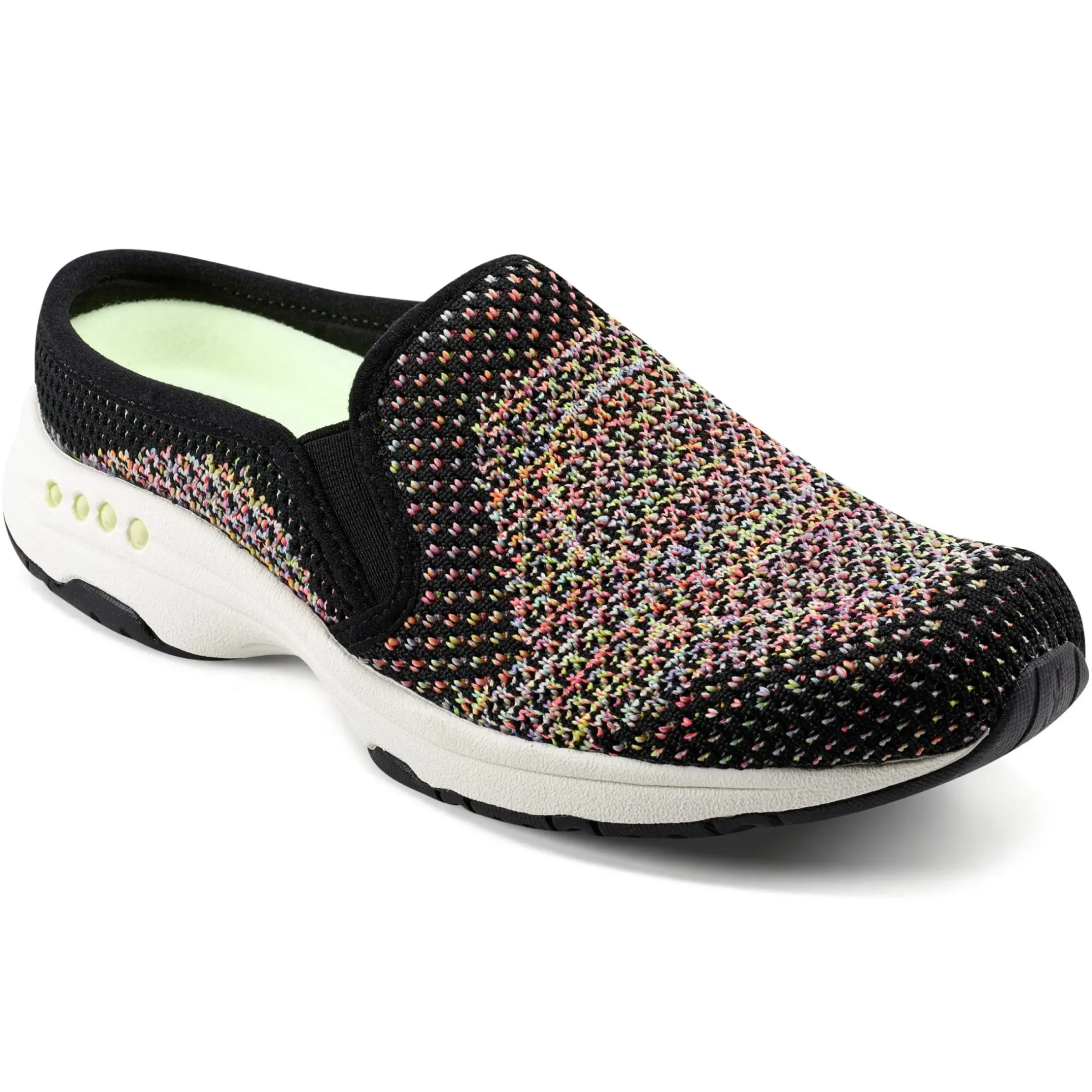 Takeknit Eco Clogs