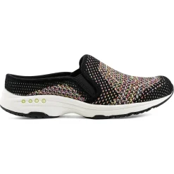 Takeknit Eco Clogs