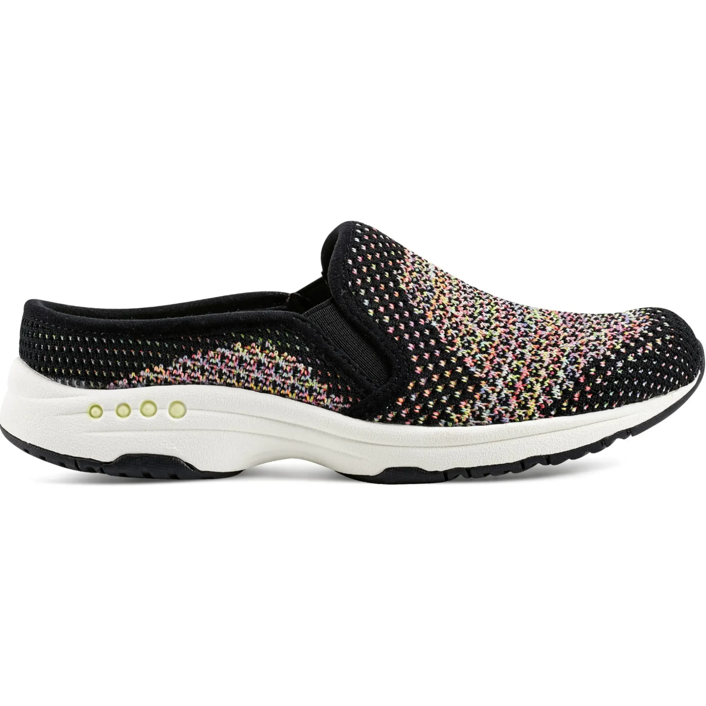 Takeknit Eco Clogs