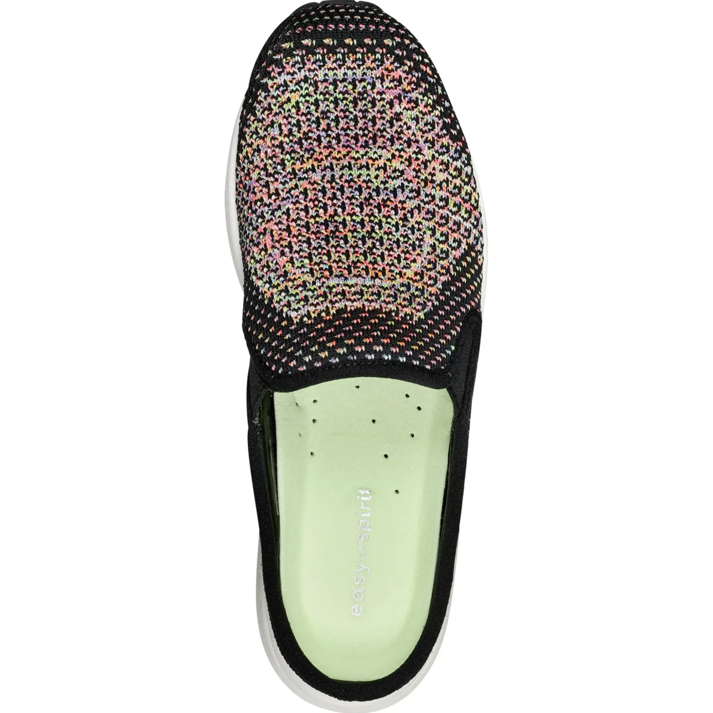 Takeknit Eco Clogs