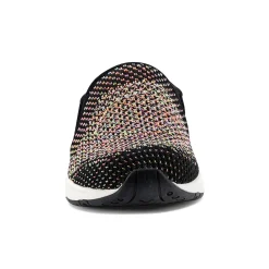 Takeknit Eco Clogs