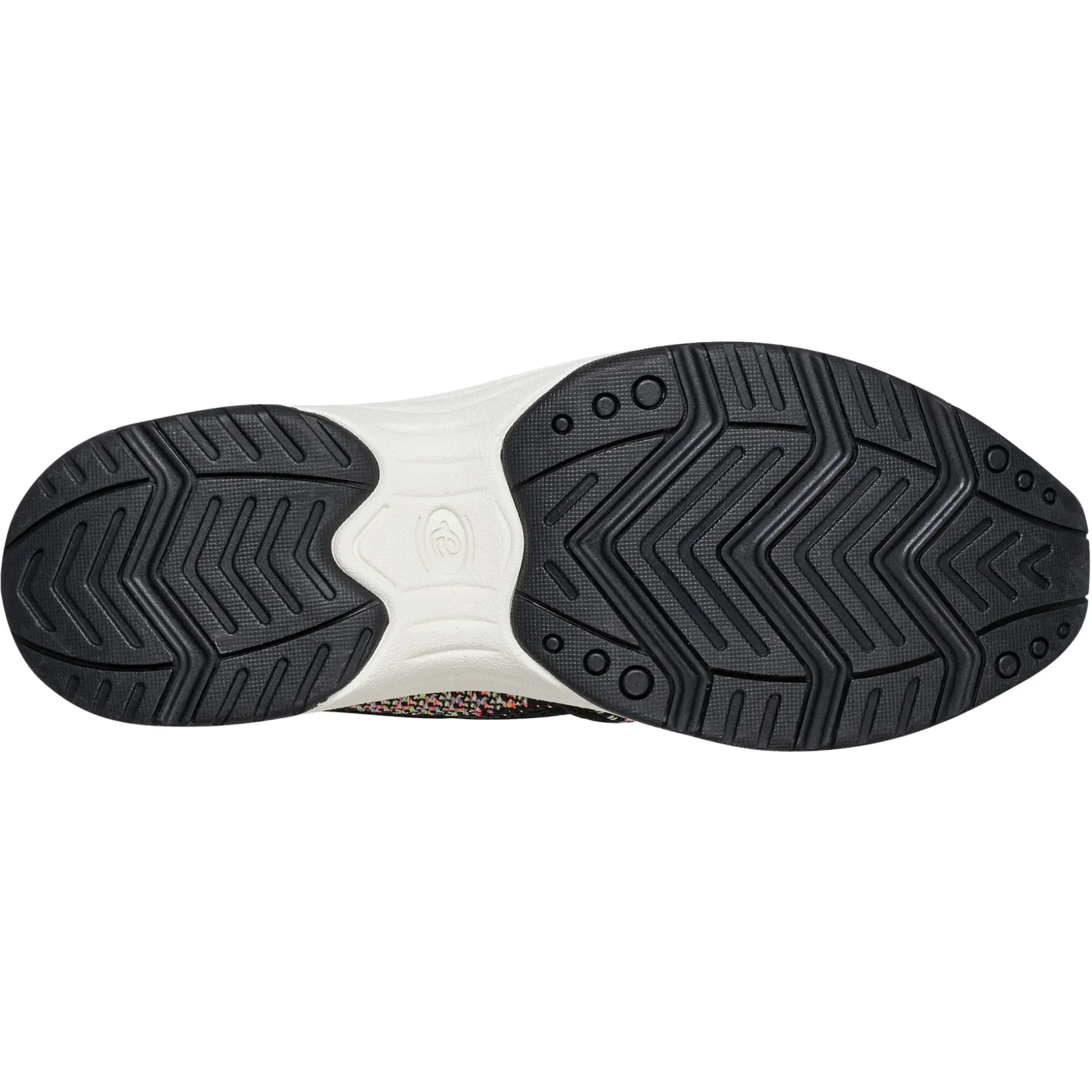 Takeknit Eco Clogs