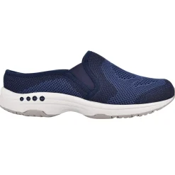 Takeknit Eco Clogs