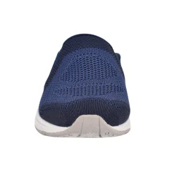 Takeknit Eco Clogs